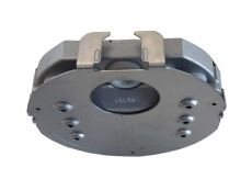 V�ce informac� o v�robku Zadn� kryt je sou��st� kamery