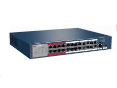 More information about product (Archiv) DS-3E0326P-E/M(B)