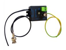 V�ce informac� o v�robku (Archiv) 3-401-121