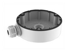 V�ce informac� o v�robku DS-1280ZJ-DM8