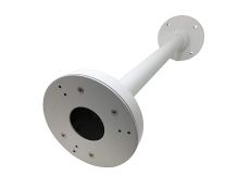 V�ce informac� o v�robku DS-1271ZJ-130-TRL