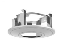 V�ce informac� o v�robku DS-1227ZJ-DM32