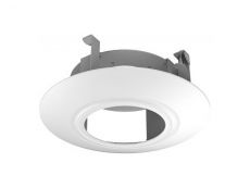 V�ce informac� o v�robku DS-1227ZJ-PT6