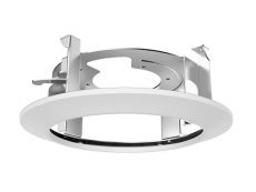 V�ce informac� o v�robku DS-1671ZJ-SD11