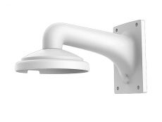 V�ce informac� o v�robku DS-1605ZJ