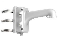 More information about product (Archiv) DS-1604ZJ-pole