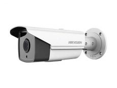 More information about product (Archiv) DS-2CE16D0T-IT3F(12mm)