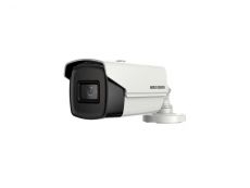 More information about product (Archiv) DS-2CE16H8T-IT3F_12mm