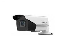 More information about product (Archiv) DS-2CE19H8T-IT3ZF(2.7-13.5mm)