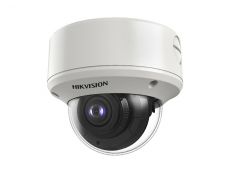 V�ce informac� o v�robku DS-2CE59H8T-AVPIT3ZF(2.7-13.5mm)