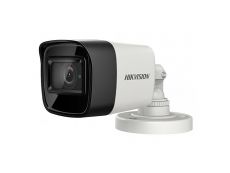 V�ce informac� o v�robku DS-2CE16U1T-ITF(3.6mm)