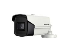 V�ce informac� o v�robku DS-2CE16U1T-IT5F(3.6mm)