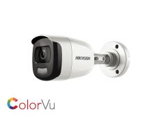 More information about product (Archiv) DS-2CE10DFT-F(3.6mm)