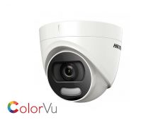 V�ce informac� o v�robku DS-2CE72DFT-F(3.6mm)