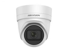 More information about product (Archiv) DS-2CD2H45FWD-IZS_2.8-12mm