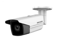 V�ce informac� o v�robku (Archiv) DS-2CD2T45FWD-I8(12mm)