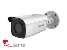 V�ce informac� o v�robku (Archiv) DS-2CD2T46G1-4I(2.8mm)