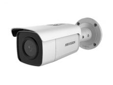 V�ce informac� o v�robku (Archiv) DS-2CD2T85G1-I5(6mm)