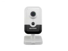 V�ce informac� o v�robku (Archiv) DS-2CD2435FWD-IW_2.8mm