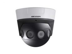 V�ce informac� o v�robku (Archiv) DS-2CD6924F-IS(4mm)