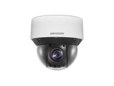 V�ce informac� o v�robku (Archiv) DS-2DE4A204IW-DE(2.8-12mm)