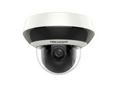 V�ce informac� o v�robku (Archiv) DS-2DE2A204IW-DE3(2.8-12mm)