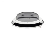 V�ce informac� o v�robku H5AMH-DO-COVR1-SMOKE