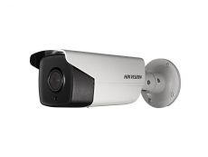 More information about product (Archiv) DS-2CD4B23FWD-IZS(7-35mm)