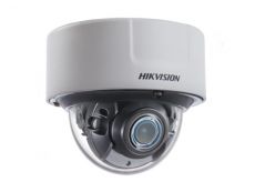 More information about product (Archiv) DS-2CD5146G0-IZS(2.8-12mm)