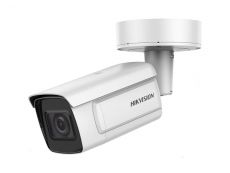 More information about product (Archiv) DS-2CD5A85G0-IZHS(2.8-12mm)