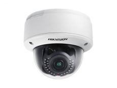 More information about product (Archiv) iDS-2CD6124FWD-I/B