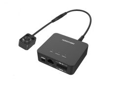 More information about product (Archiv) DS-2CD6425G0-20(3.7mm)(8m)