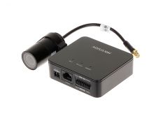 More information about product (Archiv) DS-2CD6425G0-30(2.8mm)(8m)