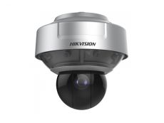 More information about product (Archiv) DS-2DP0818ZIX-D/236(5mm)