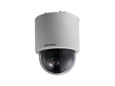 More information about product (Archiv) DS-2DF5225X-AE3(indoor)