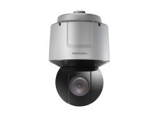 More information about product (Archiv) DS-2DF6A836X-AEL