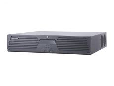 More information about product (Archiv) iDS-9632NXI-I8/4F