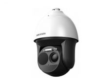 More information about product (Archiv) DS-2TD4166-25