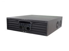 V�ce informac� o v�robku DS-9664NI-I16