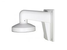 V�ce informac� o v�robku DS-1273ZJ-140-DM45