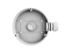 V�ce informac� o v�robku DS-1280ZJ-DM45