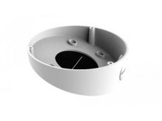 V�ce informac� o v�robku DS-1281ZJ-DM45