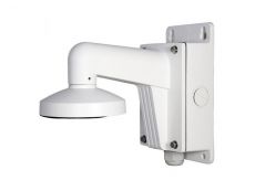 More information about product DS-1273ZJ-140B