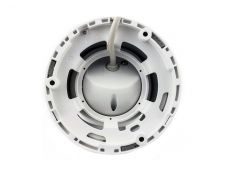 V�ce informac� o v�robku Kamera m� v patici prostor pro kabel�