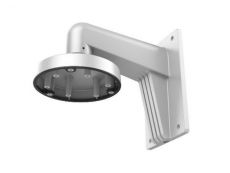 V�ce informac� o v�robku DS-1473ZJ-135