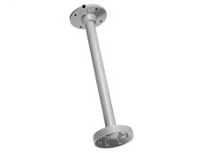 V�ce informac� o v�robku DS-1471ZJ-135