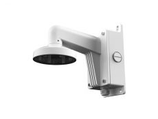 V�ce informac� o v�robku DS-1473ZJ-135B