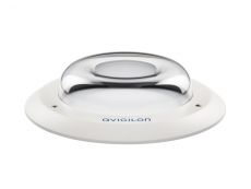 V�ce informac� o v�robku H5AMH-DC-COVR1