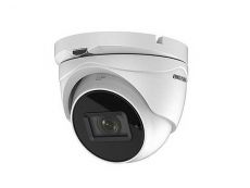 More information about product (Archiv) DS-2CE79U7T-IT3ZF(2.7-13.5mm)