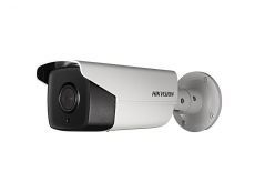 More information about product (Archiv) DS-2CD4B26FWD-IZ_2.8-12mm